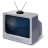 AGD i RTV