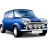 Motoryzacja