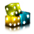 Rozrywka