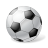 Sport i turystyka