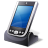 Technika